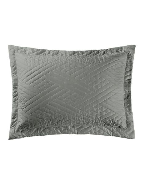 Funda Silver