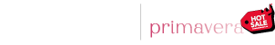 Esquimal