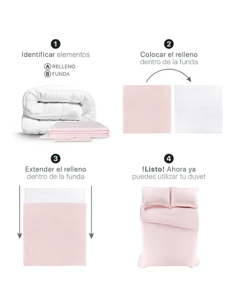 Funda_Duvet_Ballerina_guia.webp