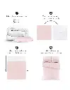 Funda_Duvet_Ballerina_guia.webp