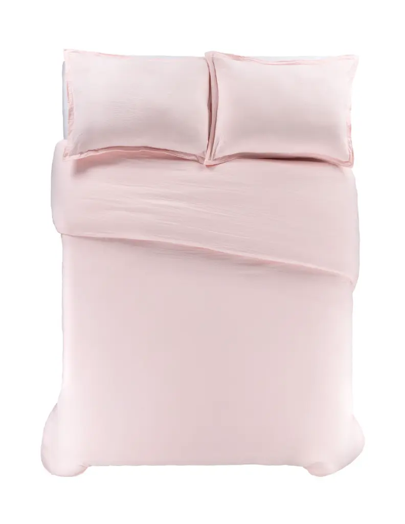 Funda_Duvet_Ballerina_06.webp