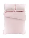 Funda_Duvet_Ballerina_06.webp