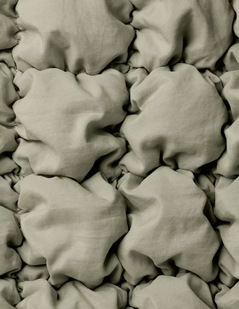 2 Esquimal-Luxus-Militar-02.webp