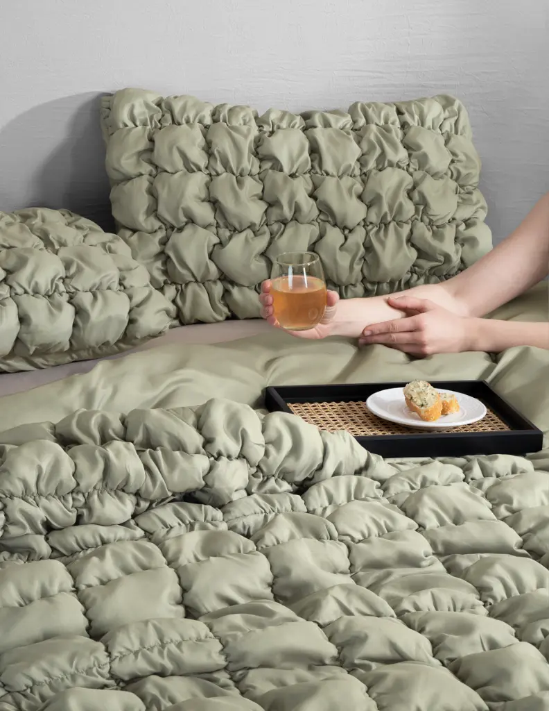 3 Esquimal-Luxus-Militar-05.webp