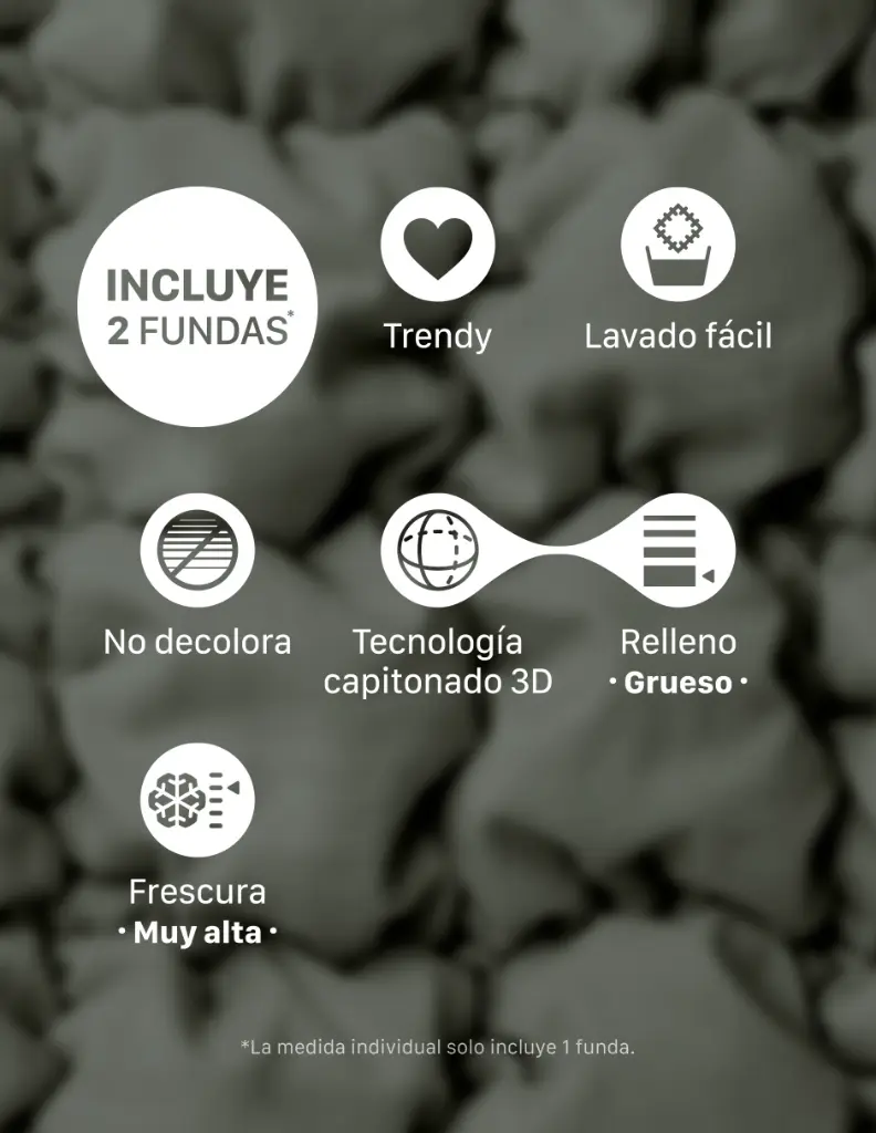 8 Esquimal-Luxus-Militar-08.webp