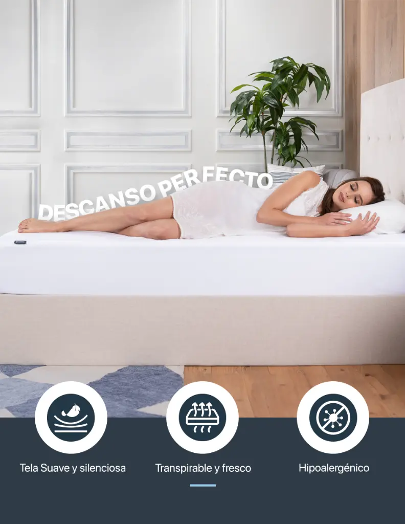 Esquimal-Cubrecolchon-impermeable-Descanso-perfecto03.webp