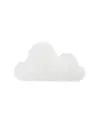 ACS_Cojin_Deco_Nube_01.webp