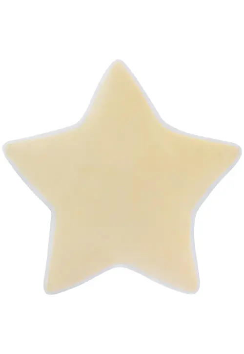 Cojín_Star.webp