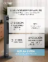 Esquimal-Ventilador-Torre-Clasico-Funciones-06.webp