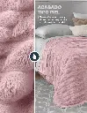 esquimal-cobertor-lujo-tipo-piel-Rosa-extra-suave-02.webp