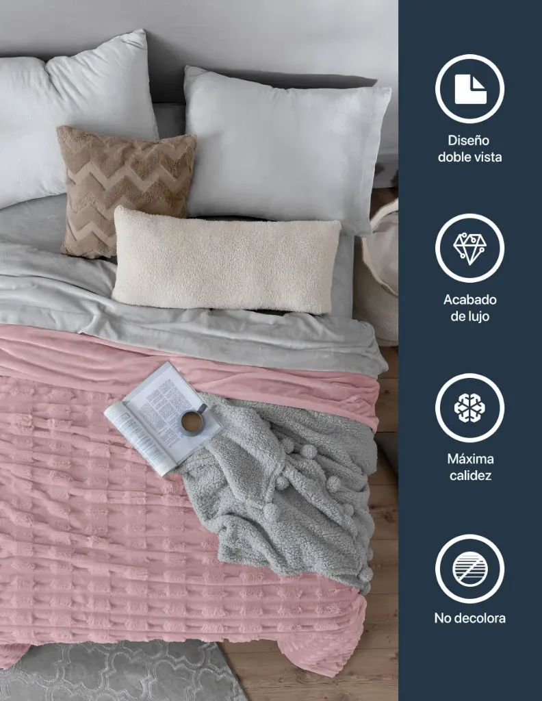 esquimal-cobertor-lujo-tipo-piel-Rosa-termico-05.webp