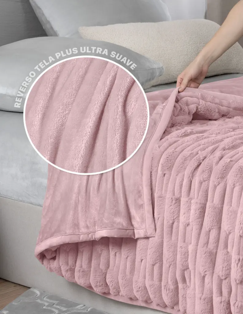 esquimal-cobertor-lujo-tipo-piel-Rosa-reverso-plus-03.webp