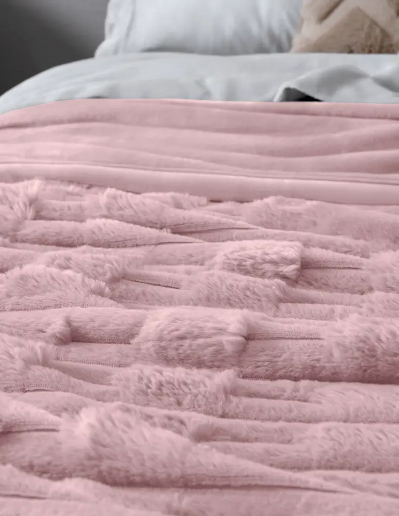 esquimal-cobertor-lujo-tipo-piel-Rosa-detalle-textura-06.webp