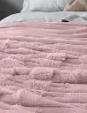 esquimal-cobertor-lujo-tipo-piel-Rosa-detalle-textura-06.webp