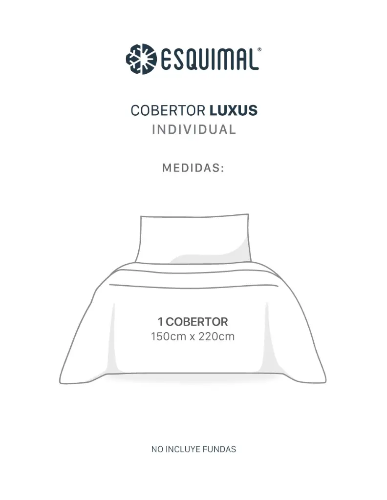 esquimal-cobertor-lujo-tipo-piel-Individual-medidas-04.webp