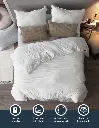 Esquimal-Funda-Duvet-Microfibra-Pompones-Blanco-Blanco-06.webp