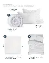 Esquimal-Funda-Duvet-Microfibra-Pompones-Blanco-Blanco-04.webp