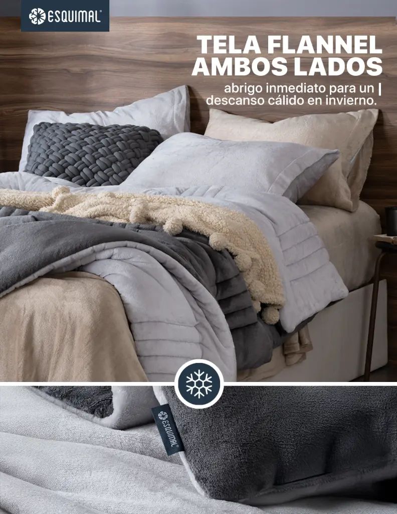 Esquimal-Set-Edredon-Premium-Invierno-Doble-vista-Anuar-02.webp