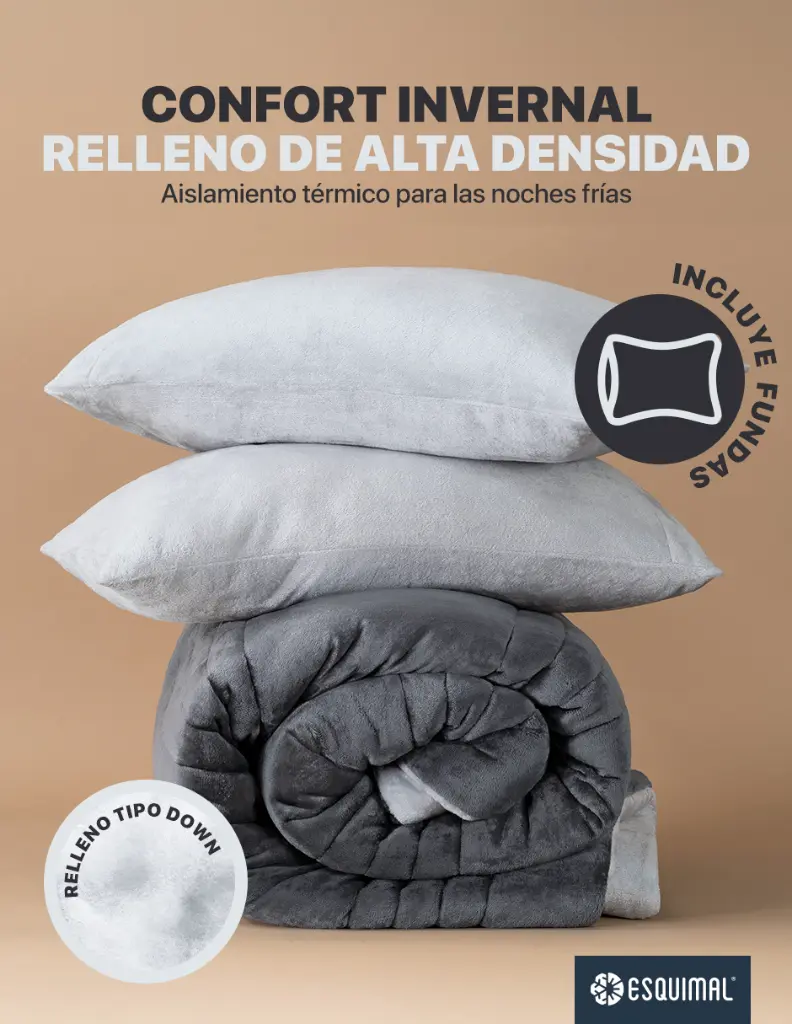 Esquimal-Set-Edredon-Premium-Invierno-Doble-vista-Anuar-03.webp