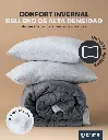 Esquimal-Set-Edredon-Premium-Invierno-Doble-vista-Anuar-03.webp