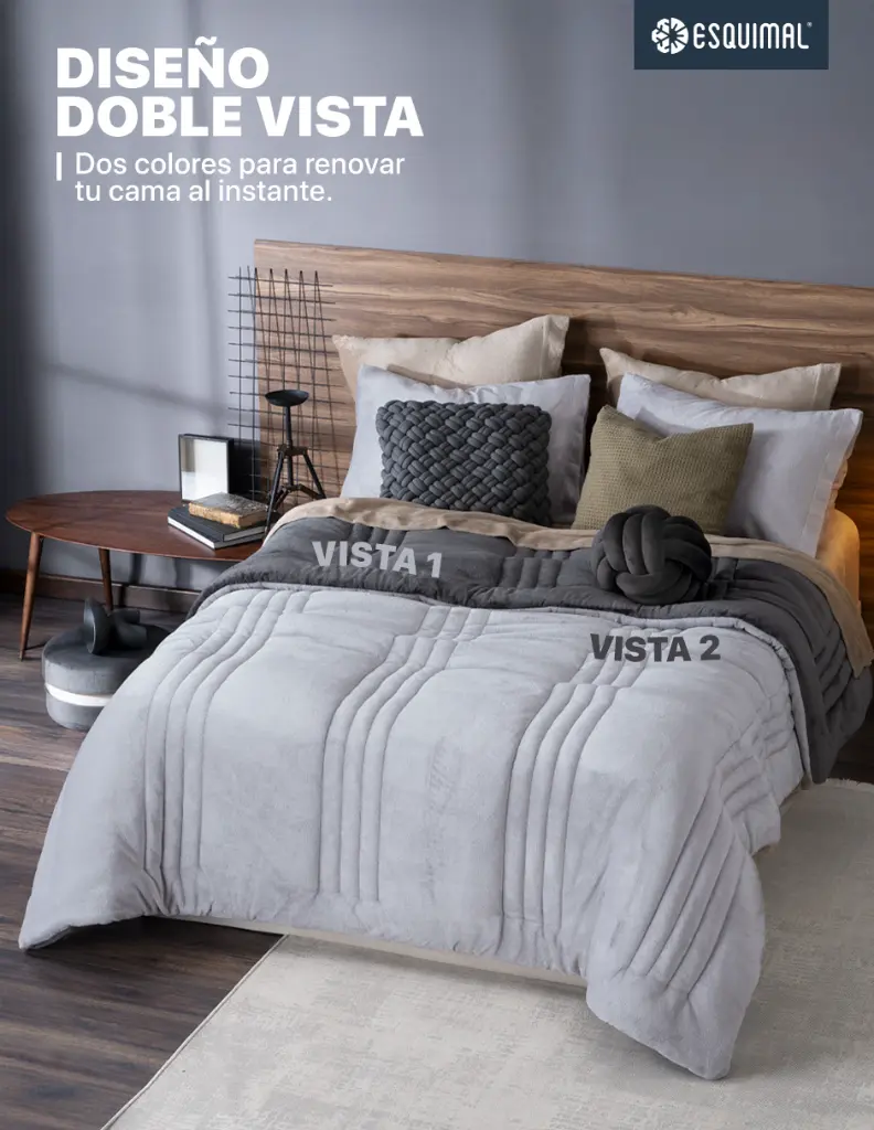 Esquimal-Set-Edredon-Premium-Invierno-Doble-vista-Anuar-05.webp