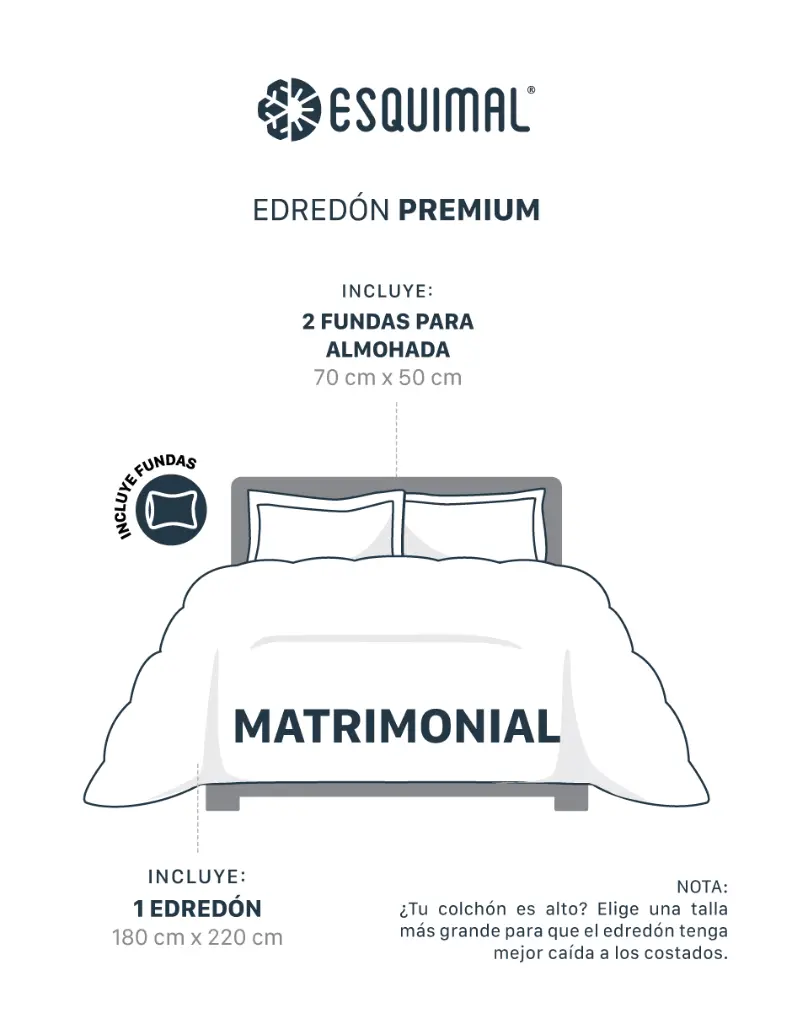 Esquimal-Set-Edredon-Premium-Invierno-Doble-vista-MAT-06.webp