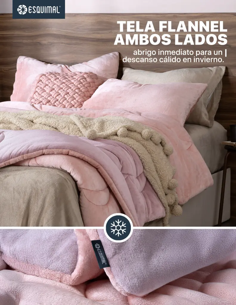 Esquimal-Set-Edredon-Premium-Invierno-Doble-vista-Areli-02.webp