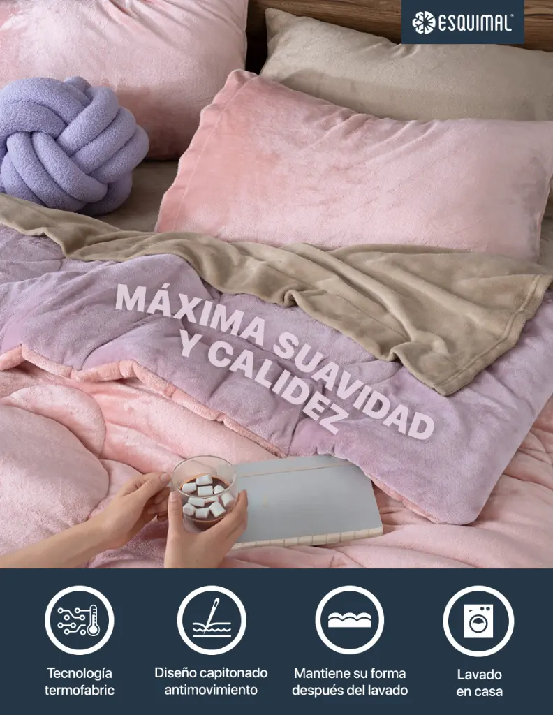 Esquimal-Set-Edredon-Premium-Invierno-Doble-vista-Areli-04.webp