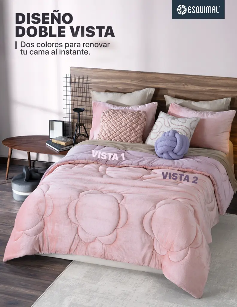 Esquimal-Set-Edredon-Premium-Invierno-Doble-vista-Areli-05.webp