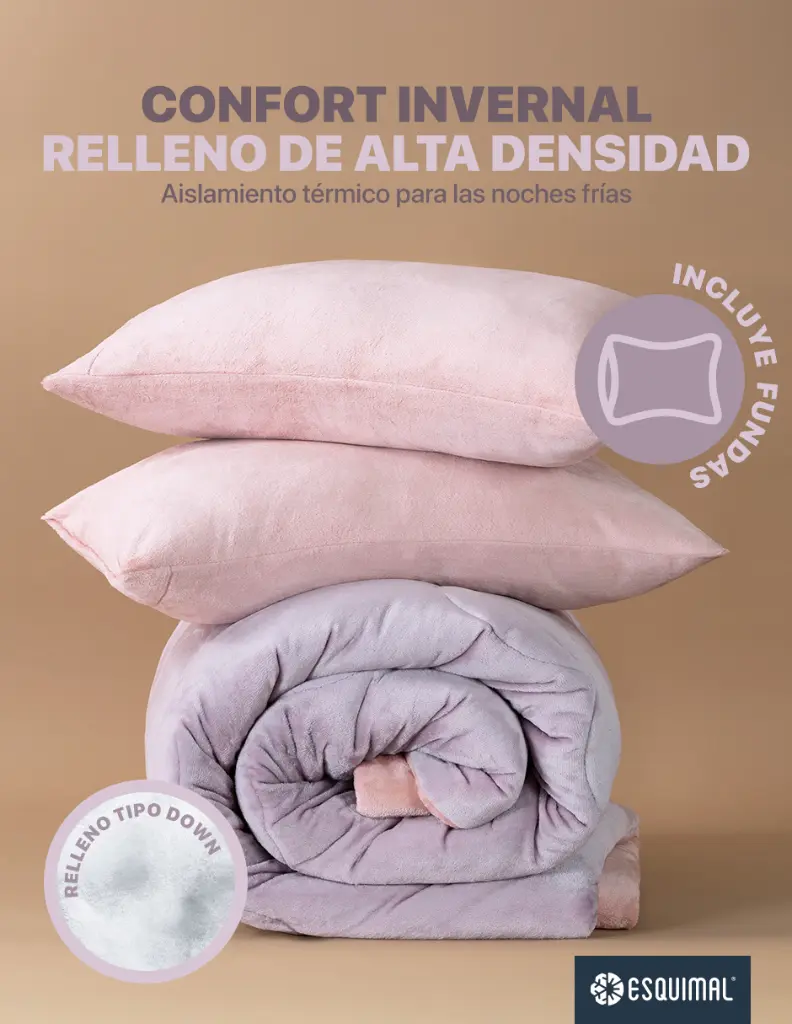 Esquimal-Set-Edredon-Premium-Invierno-Doble-vista-Areli-03.webp