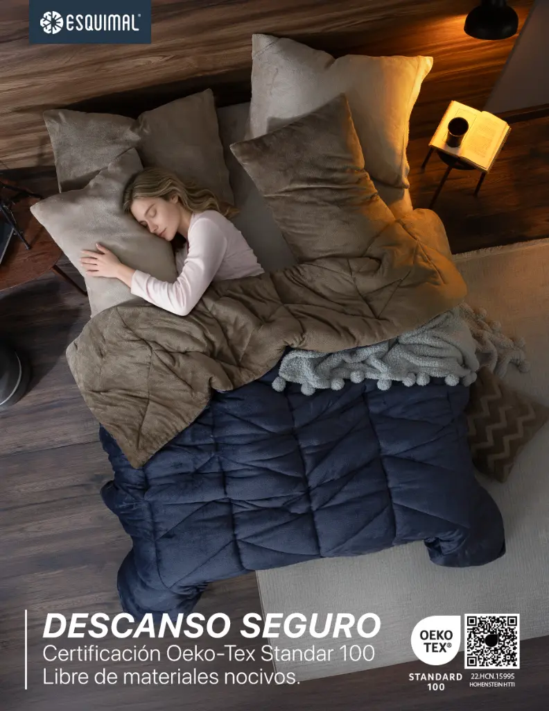 Esquimal-Set-Edredon-Premium-Invierno-Doble-vista-Esai-07.webp