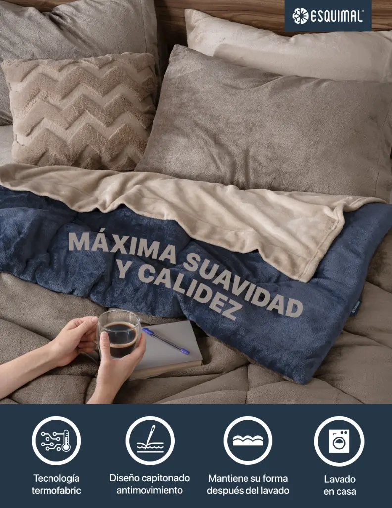 Esquimal-Set-Edredon-Premium-Invierno-Doble-vista-Esai-04.webp