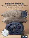 Esquimal-Set-Edredon-Premium-Invierno-Doble-vista-Esai-03.webp
