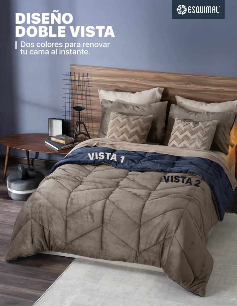 Esquimal-Set-Edredon-Premium-Invierno-Doble-vista-Esai-05.webp