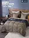 Esquimal-Set-Edredon-Premium-Invierno-Doble-vista-Esai-05.webp