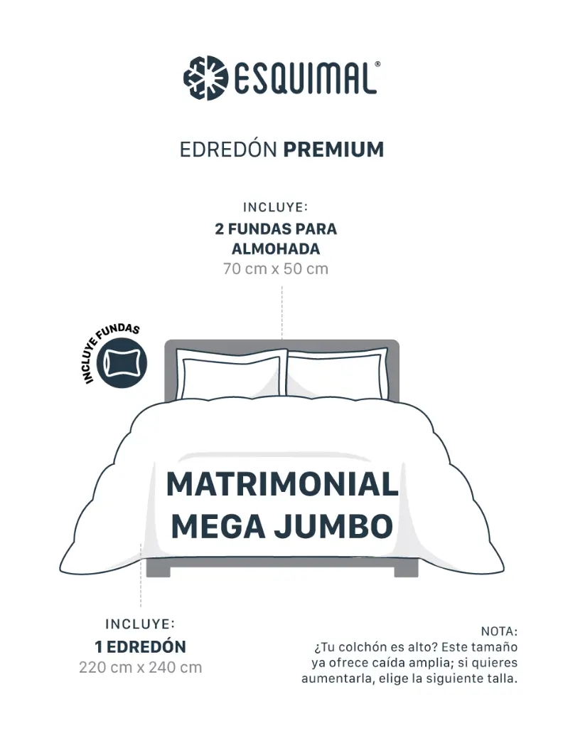 Esquimal-Set-Edredon-Premium-Invierno-Doble-vista-MAT-Mega-Jumbo-06.webp