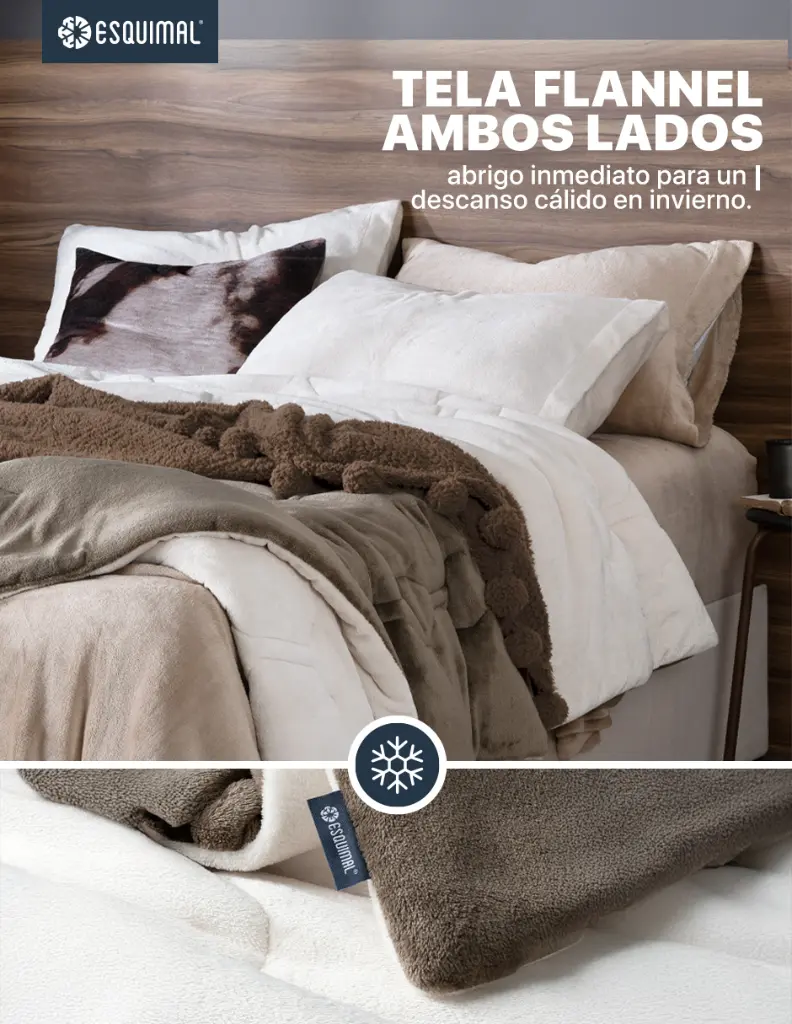 Esquimal-Set-Edredon-Premium-Invierno-Doble-vista-Filipa-02.webp