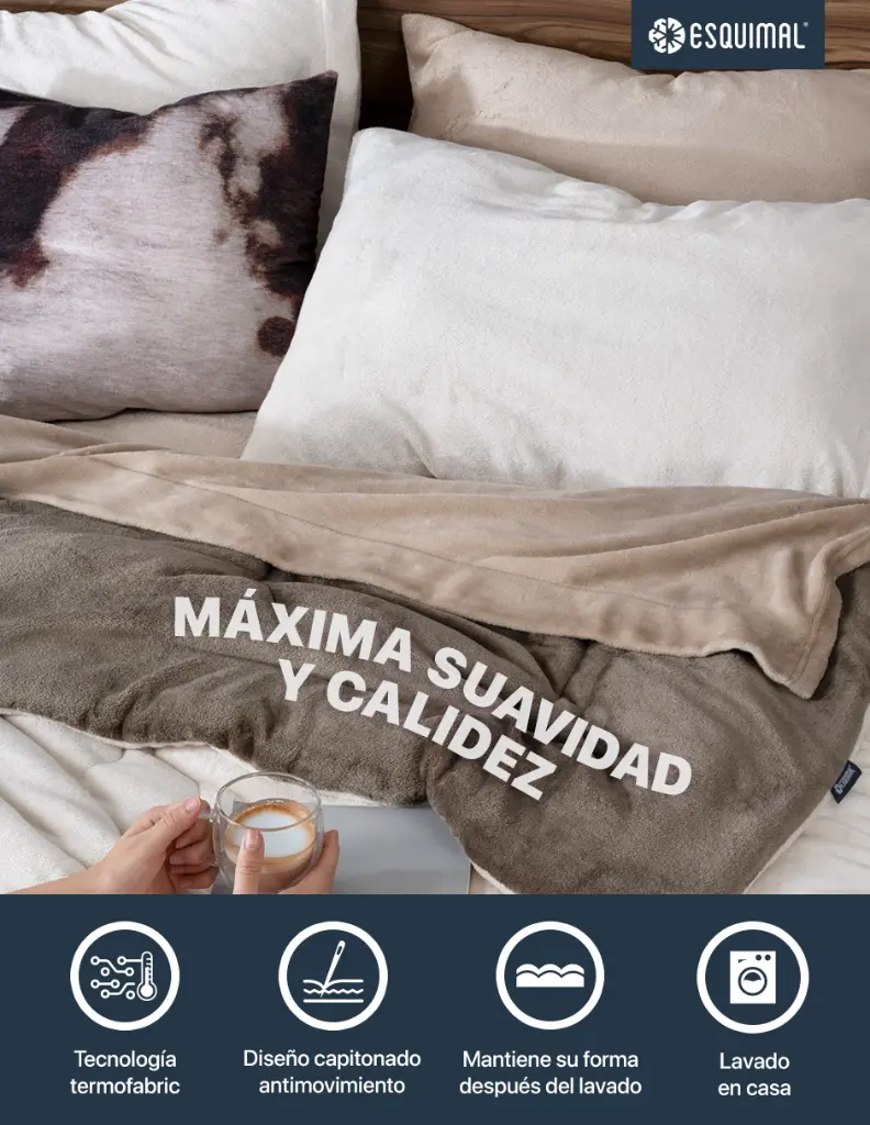 Esquimal-Set-Edredon-Premium-Invierno-Doble-vista-Filipa-04.webp