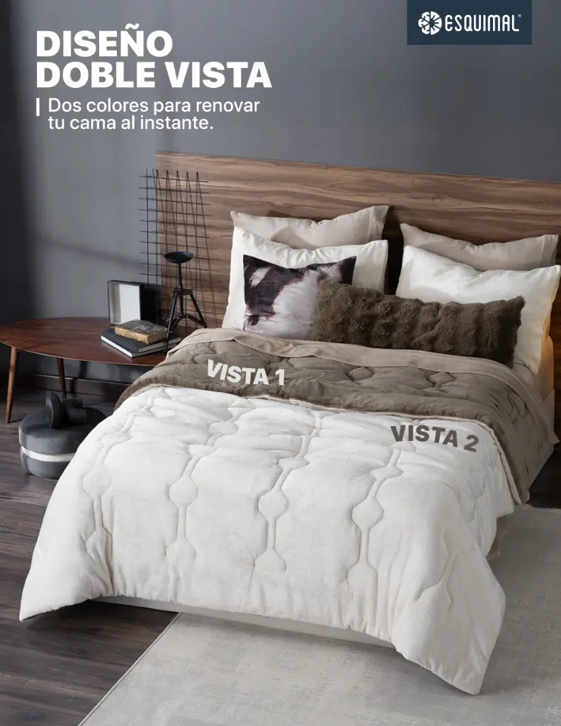 Esquimal-Set-Edredon-Premium-Invierno-Doble-vista-Filipa-05.webp