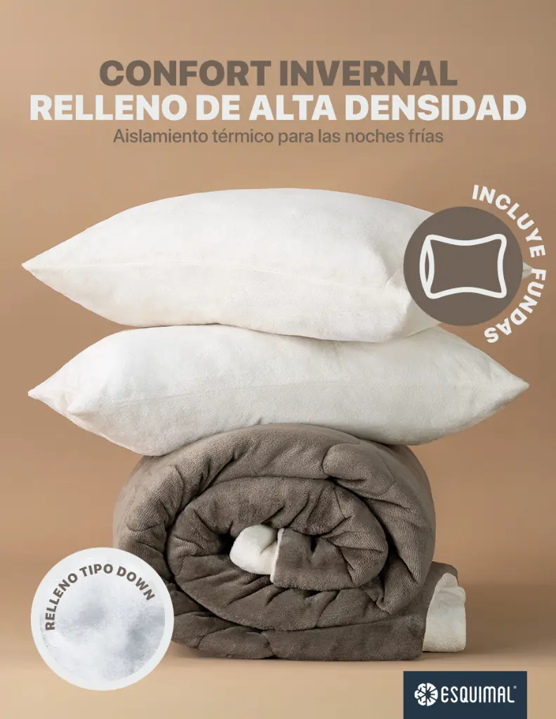 Esquimal-Set-Edredon-Premium-Invierno-Doble-vista-Filipa-03.webp