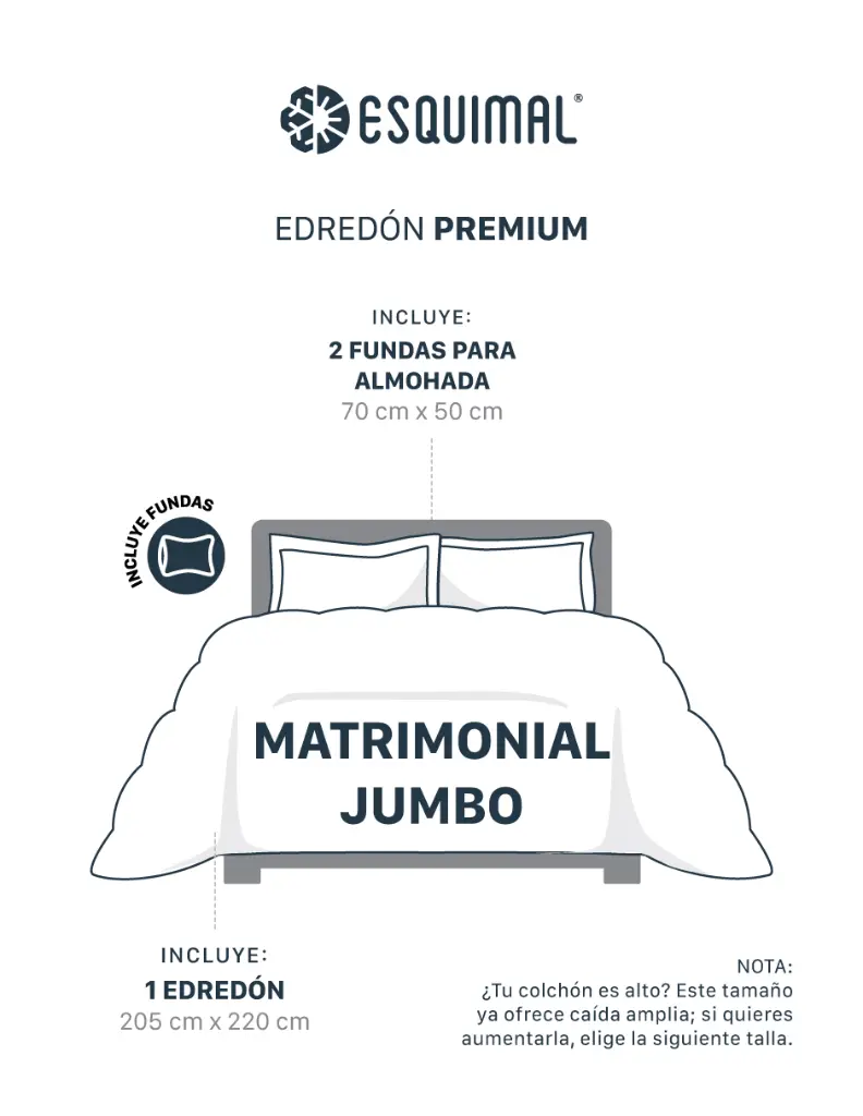Esquimal-Set-Edredon-Premium-Invierno-Doble-vista-MAT-Jumbo-06.webp