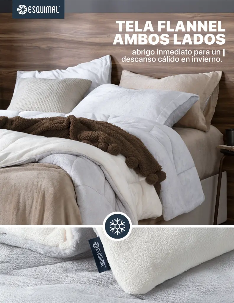 Esquimal-Set-Edredon-Premium-Invierno-Doble-vista-Nalin-02.webp