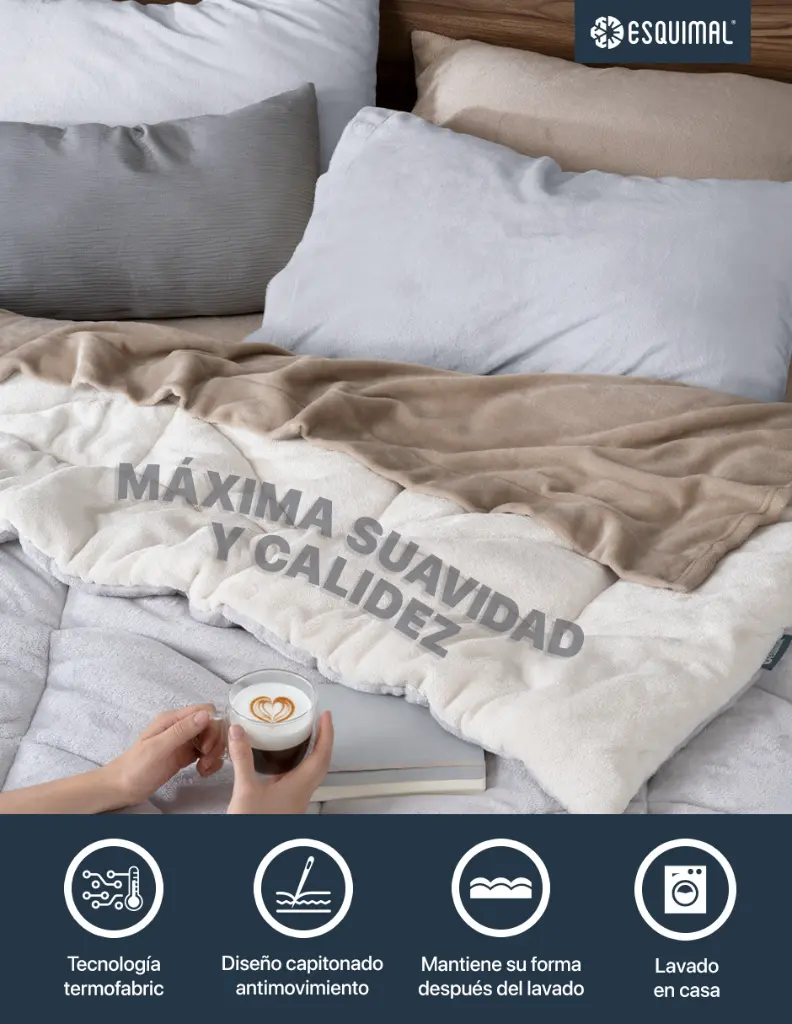 Esquimal-Set-Edredon-Premium-Invierno-Doble-vista-Nalin-04.webp
