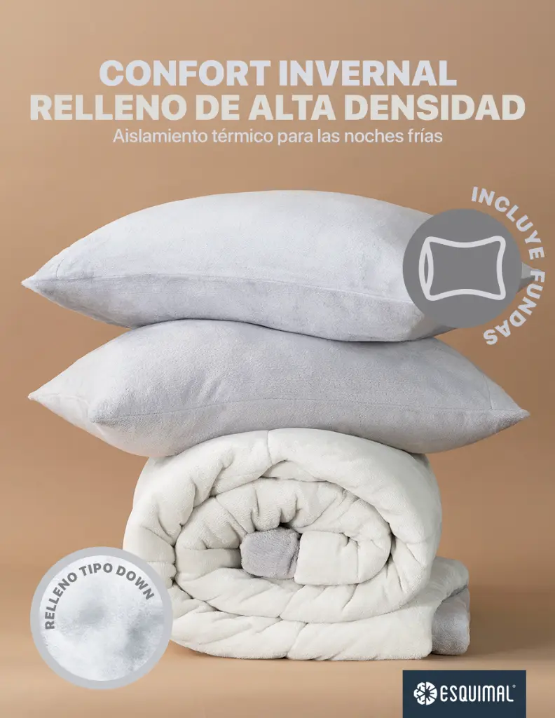 Esquimal-Set-Edredon-Premium-Invierno-Doble-vista-Nalin-03.webp