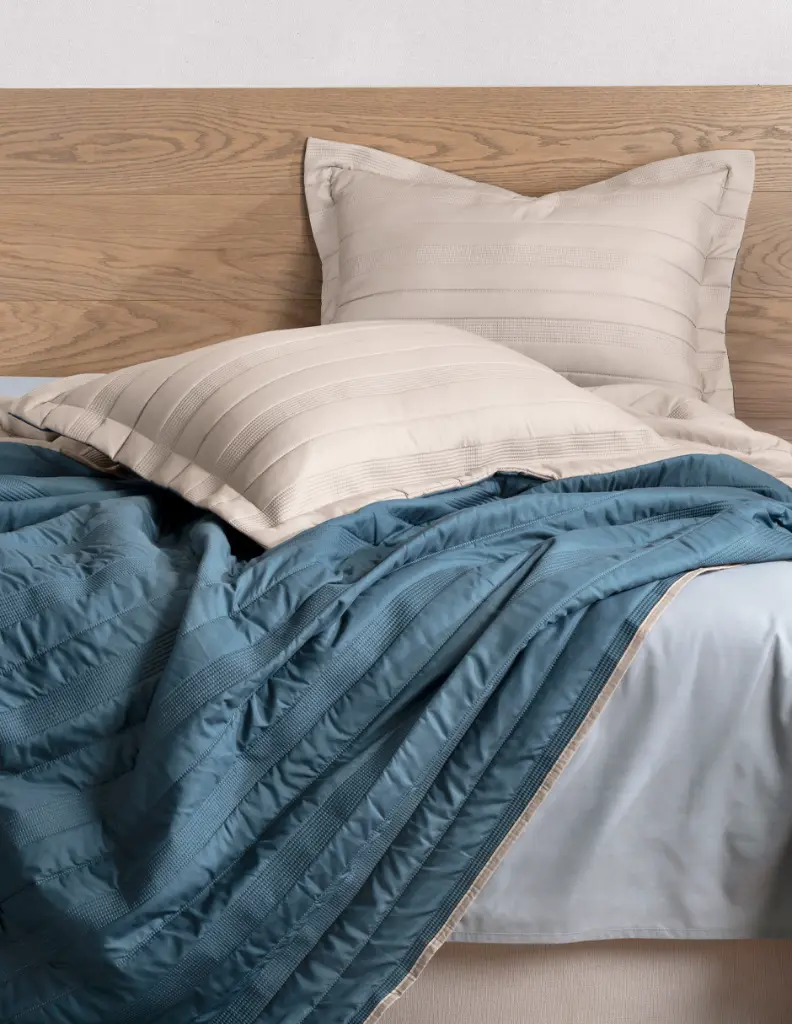 8 Esquimal-Pinsonic-Fabio-06.webp