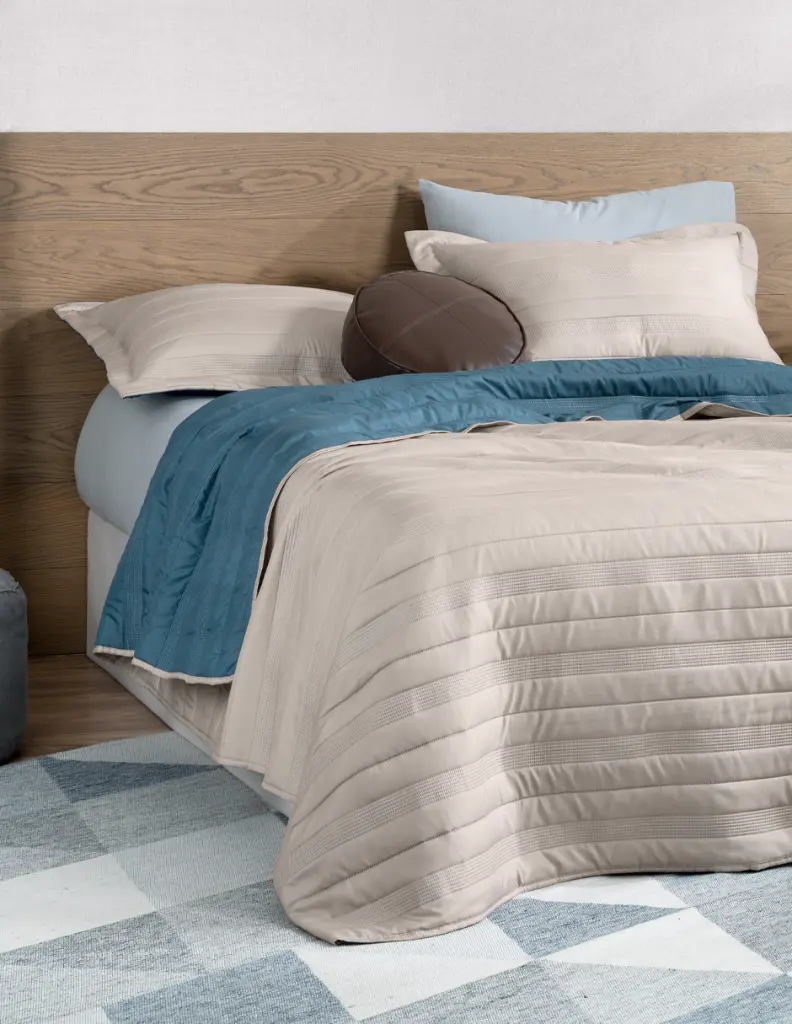 6 Esquimal-Pinsonic-Fabio-05.webp