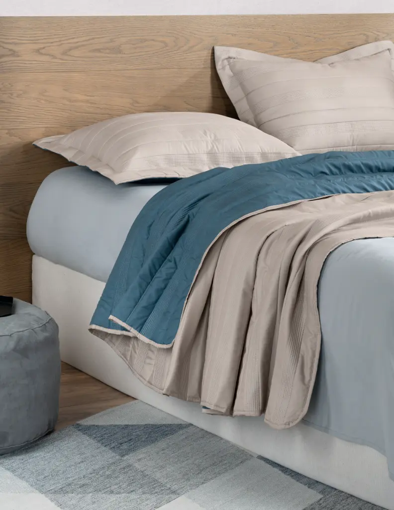 7 Esquimal-Pinsonic-Fabio-07.webp