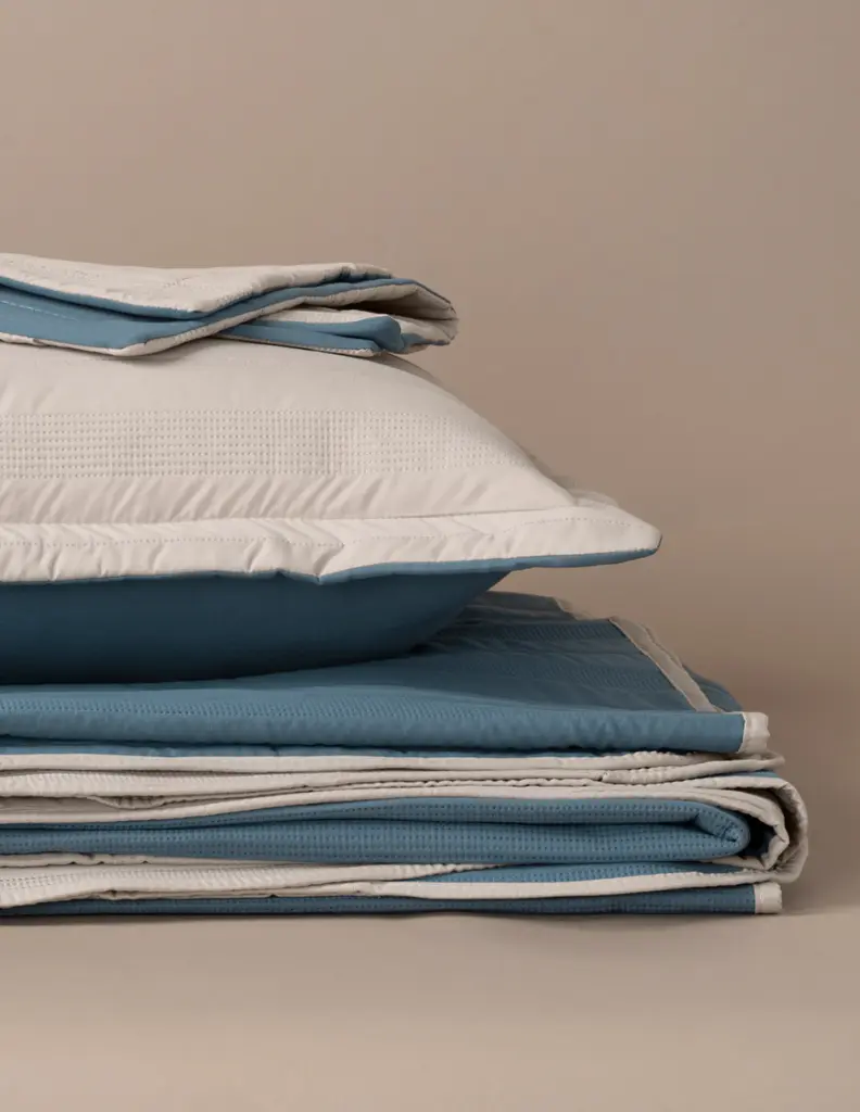 4 Esquimal-Pinsonic-Fabio-08.webp