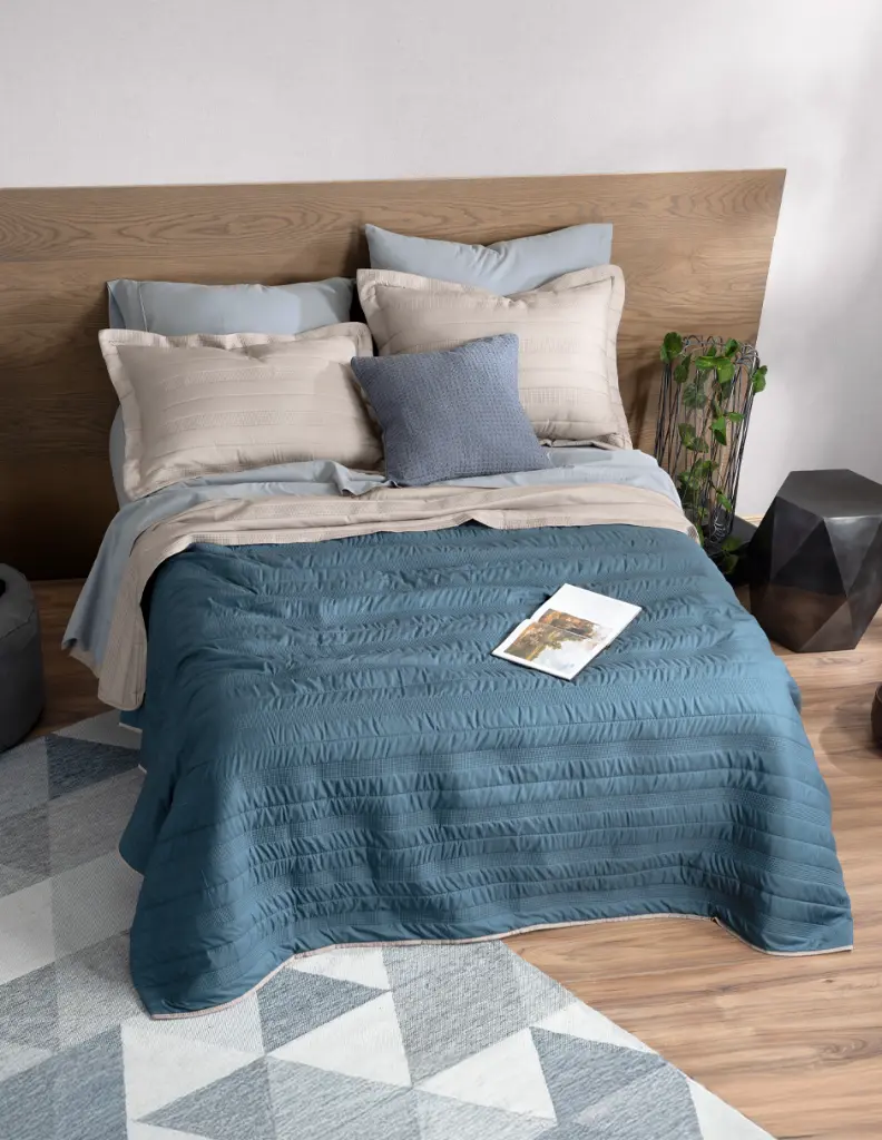 1 Esquimal-Pinsonic-Fabio-03.webp