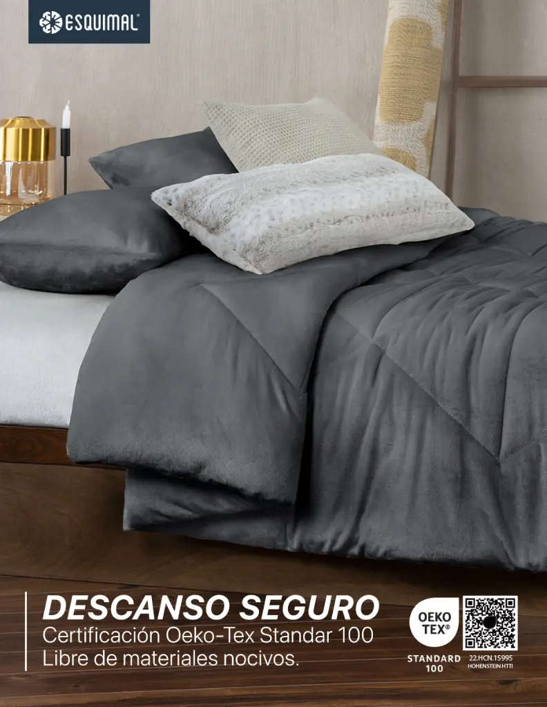 Esquimal-Set-Edredon-Acolchado-Invernal-Grafito-06.webp